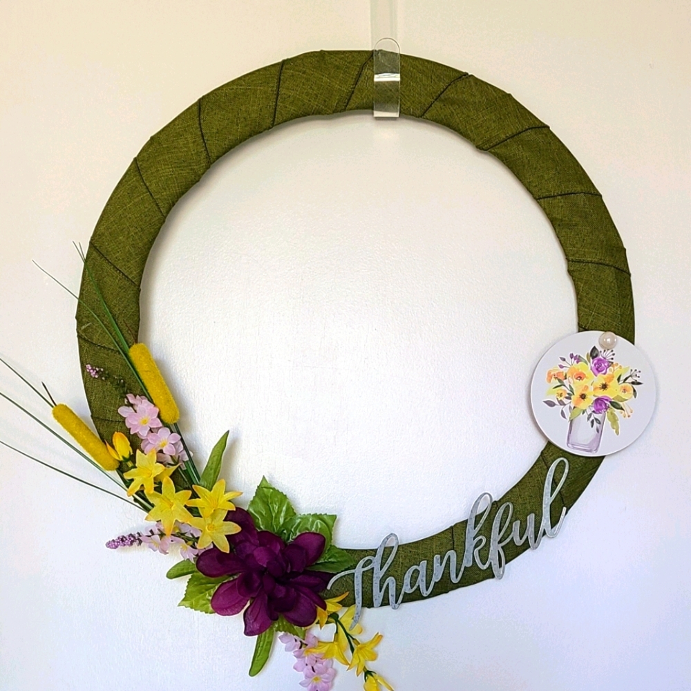 Wreath